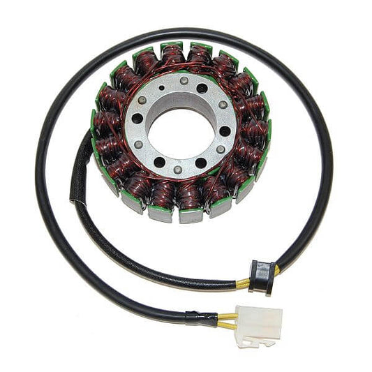 Lichtmaschine Stator passend für Ducati 748 SPS Sport Production 1998-1998 - Kama Bike Parts