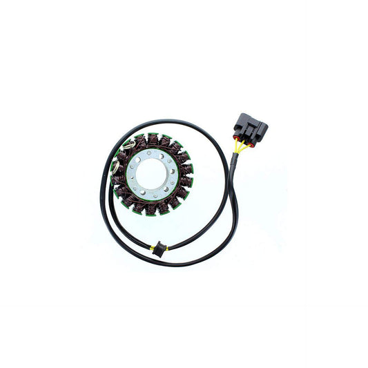 Lichtmaschine Stator passend für Ducati Diavel 1200 Diesel 2018-2018 - Kama Bike Parts
