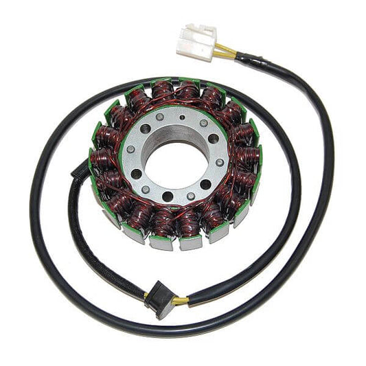 Lichtmaschine Stator passend für Ducati ST 3 2004-2007 - Kama Bike Parts
