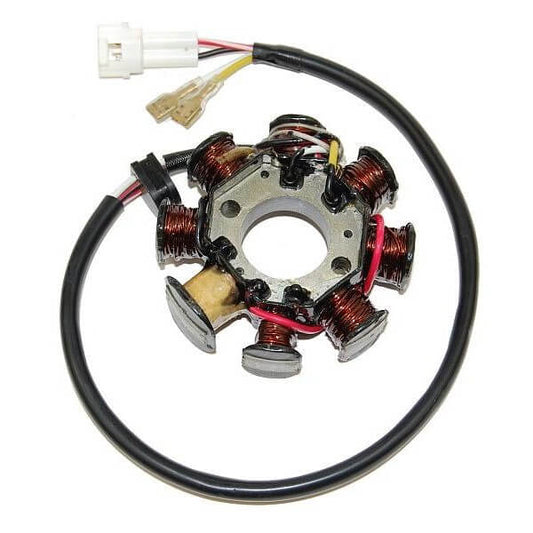 Lichtmaschine Stator passend für KTM SX 450 2006-2006 - Kama Bike Parts
