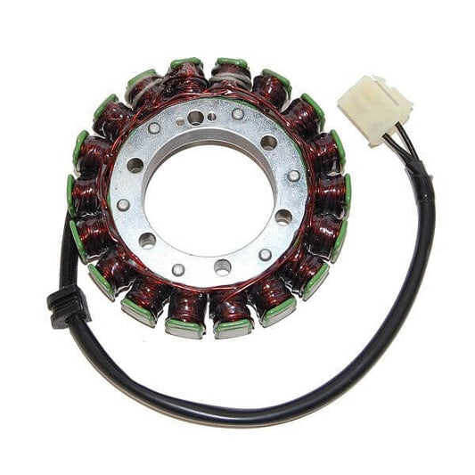 Lichtmaschine Stator passend für Triumph 650 Daytona 2005-2005 - Kama Bike Parts