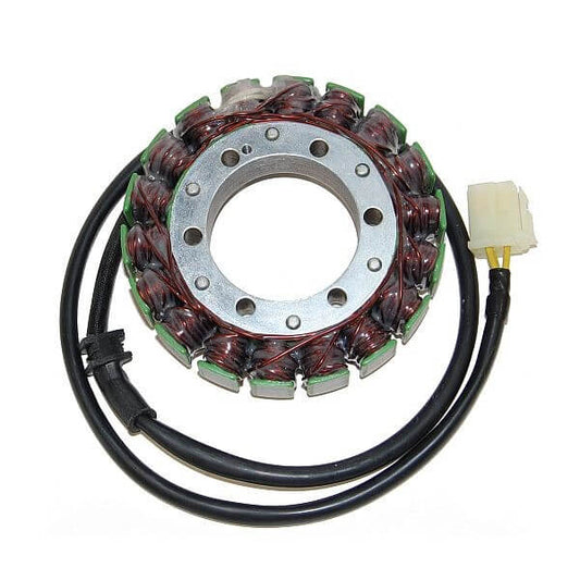 Lichtmaschine Stator passend für Triumph 865 Scrambler 2006-2011 - Kama Bike Parts