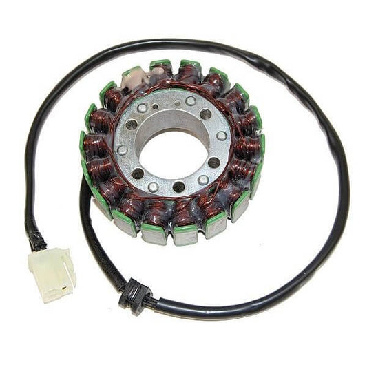 Lichtmaschine Stator passend für Triumph 955 Daytona 1997-1998 - Kama Bike Parts