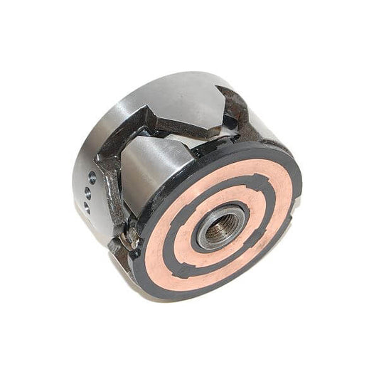 Lichtmaschinen Rotor ESF901 passend für Honda CB 750 CB 900 etc. - Kama Bike Parts
