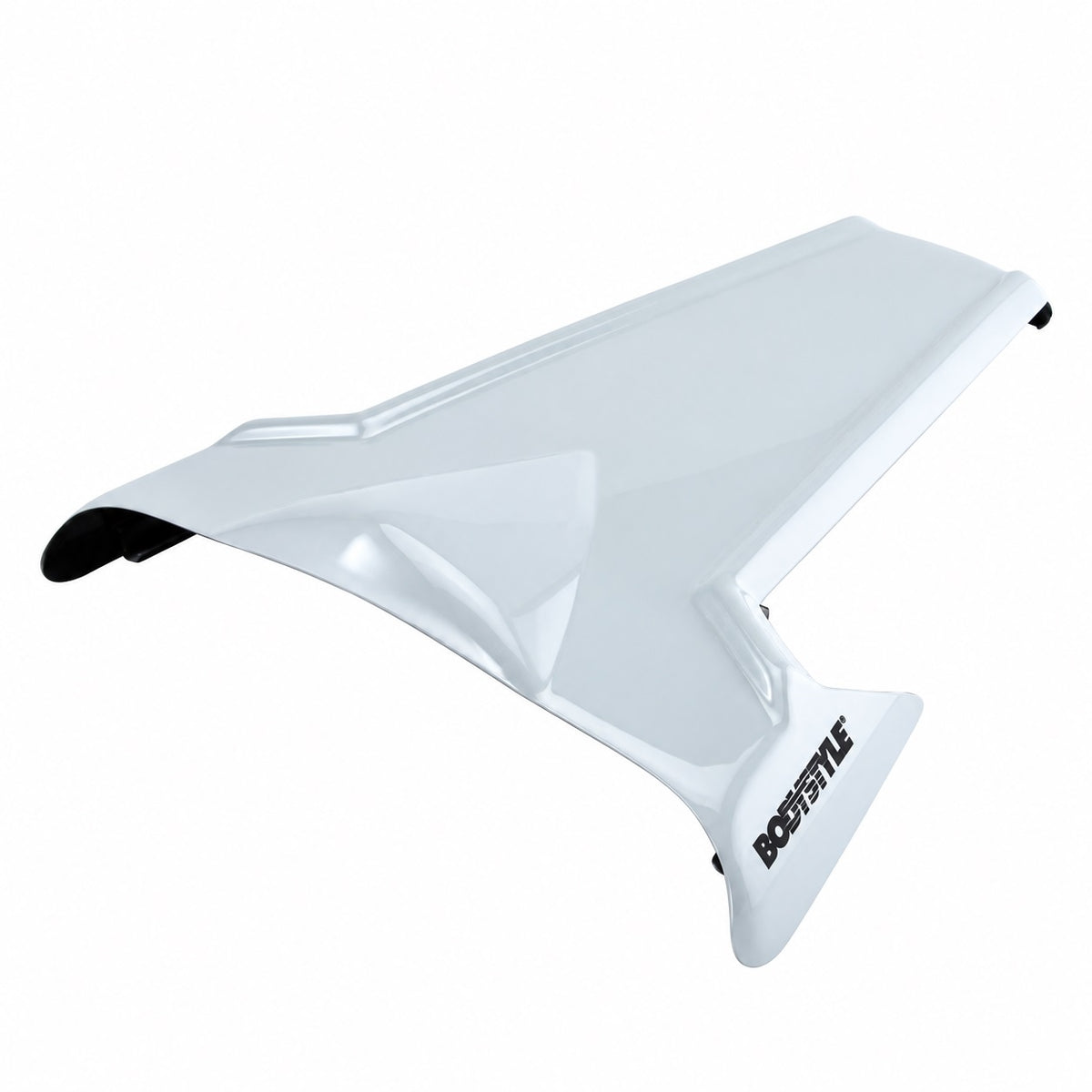 BODYSTYLE Sitzkeil passend für Honda CB 1000 R 2008-2016