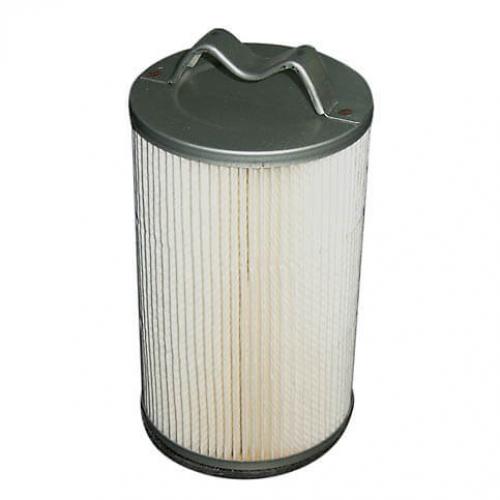 EMGO Luftfilter passend für Suzuki GSX 750 1978-1984 - Kama Bike Parts