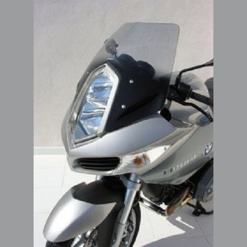ERMAX Windschutzscheibe passend für BMW R 1200 ST 2005-2008 - Kama Bike Parts
