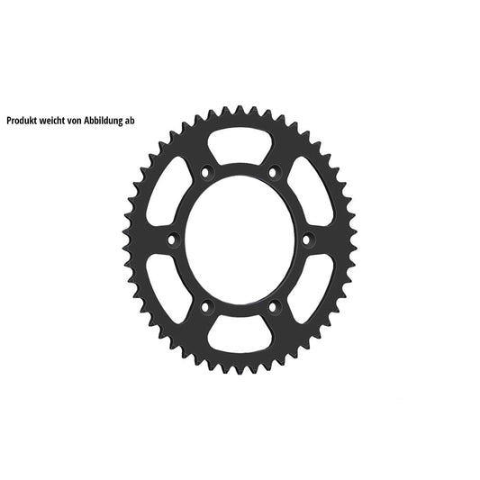 ESJOT Kettenrad 34 Zähne - Kama Bike Parts
