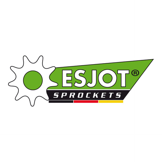 ESJOT Kettenritzel 11 Zähne - Kama Bike Parts