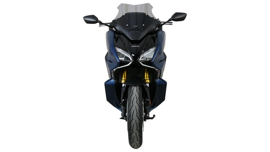 MRA Sportscheibe "SP" rauchgrau passend für Honda NSS 750 FORZA 2021-2024