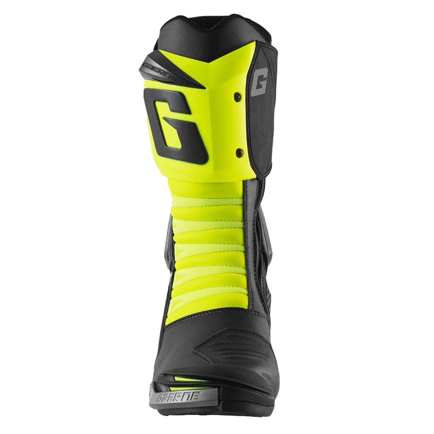 GAERNE GP1 LS Motorrad Racingstiefel