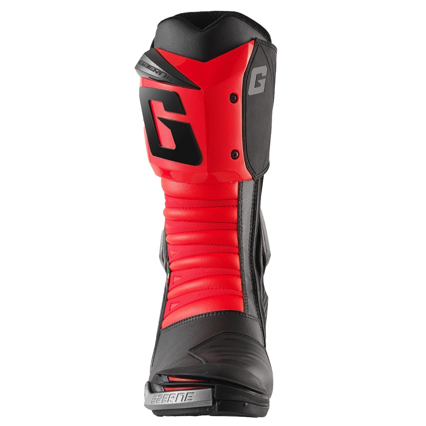 GAERNE GP1 LS Motorrad Racingstiefel