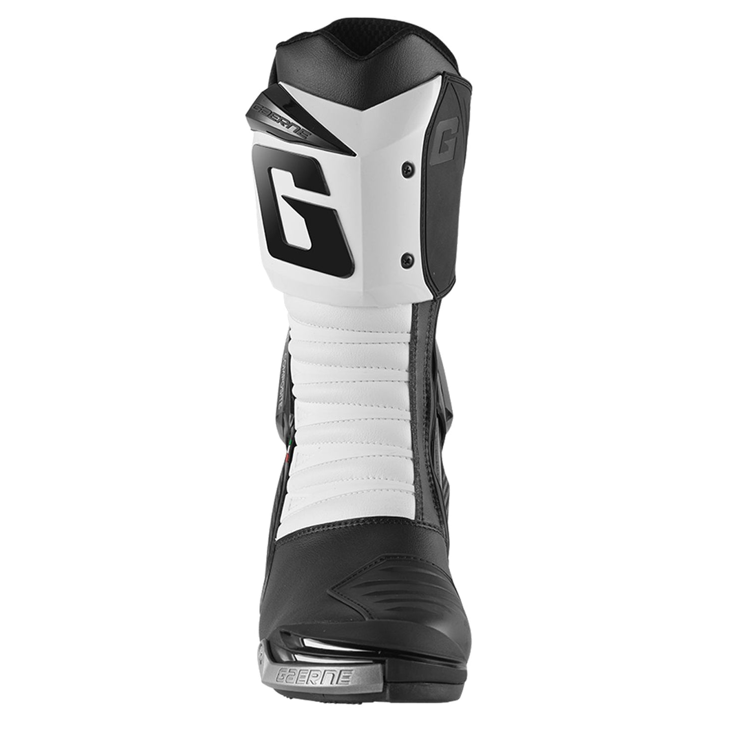 GAERNE GP1 LS Motorrad Racingstiefel