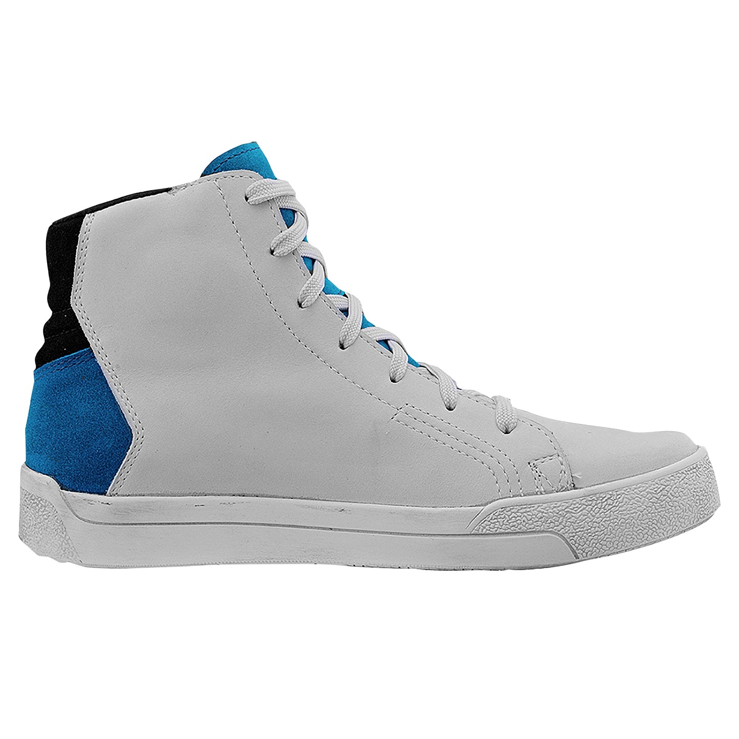 GAERNE G_Rome GORE-TEX Sneaker