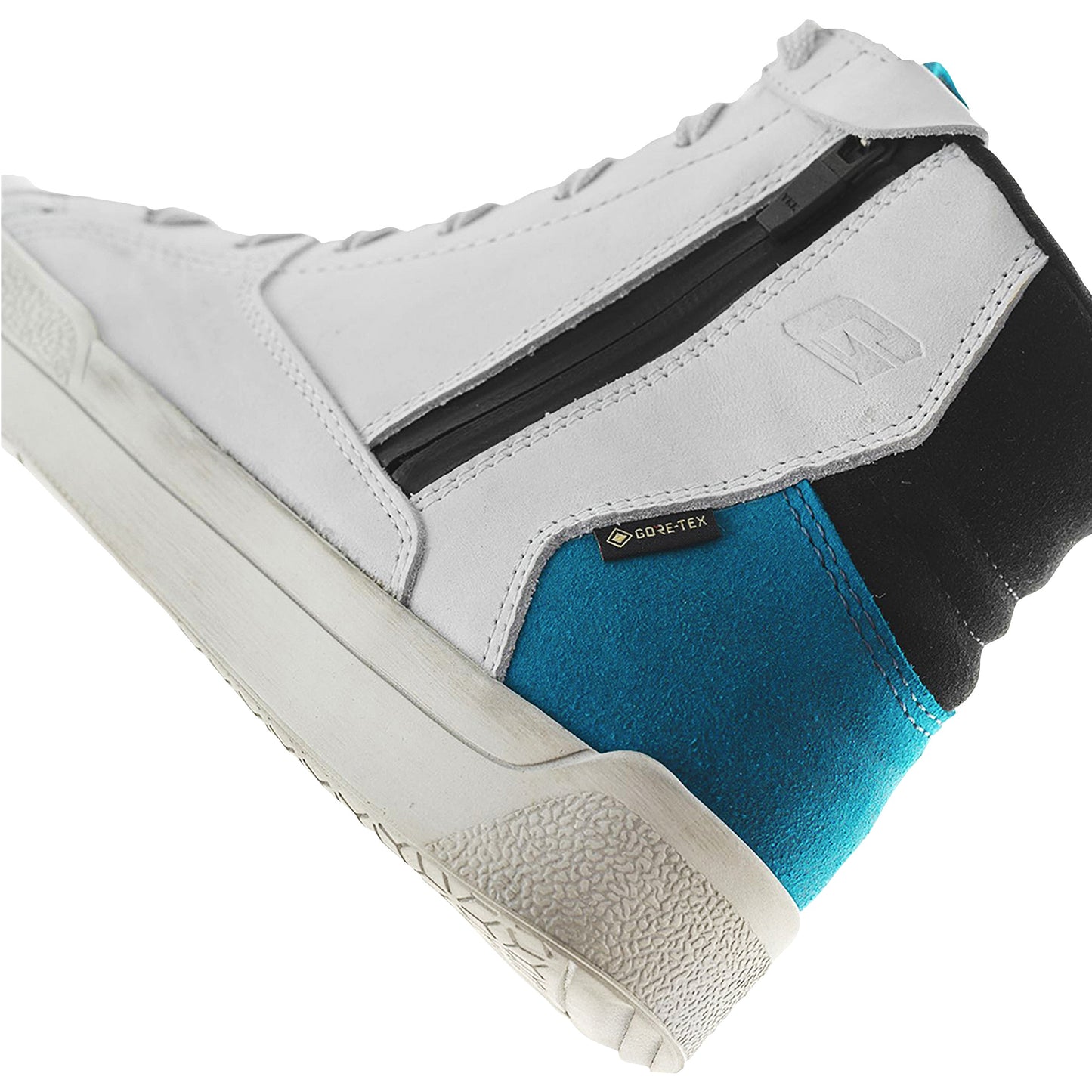 GAERNE G_Rome GORE-TEX Sneaker
