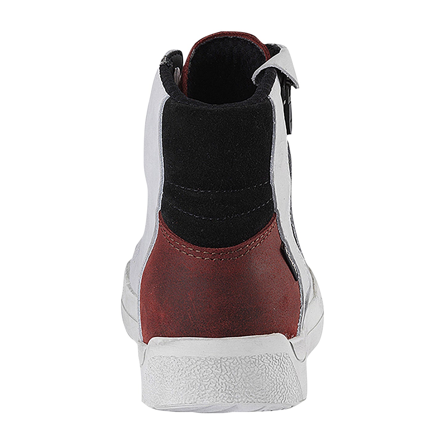GAERNE G_Rome GORE-TEX Sneaker