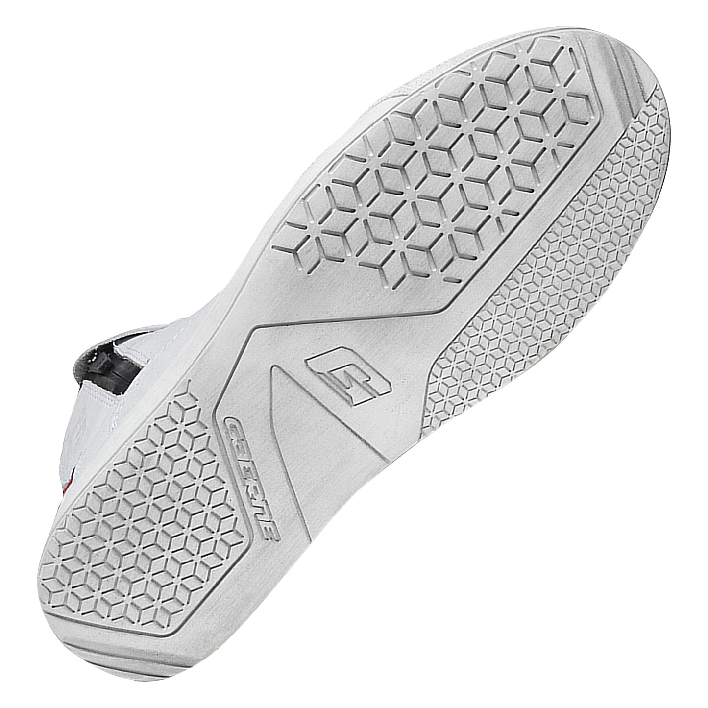 GAERNE G_Rome GORE-TEX Sneaker
