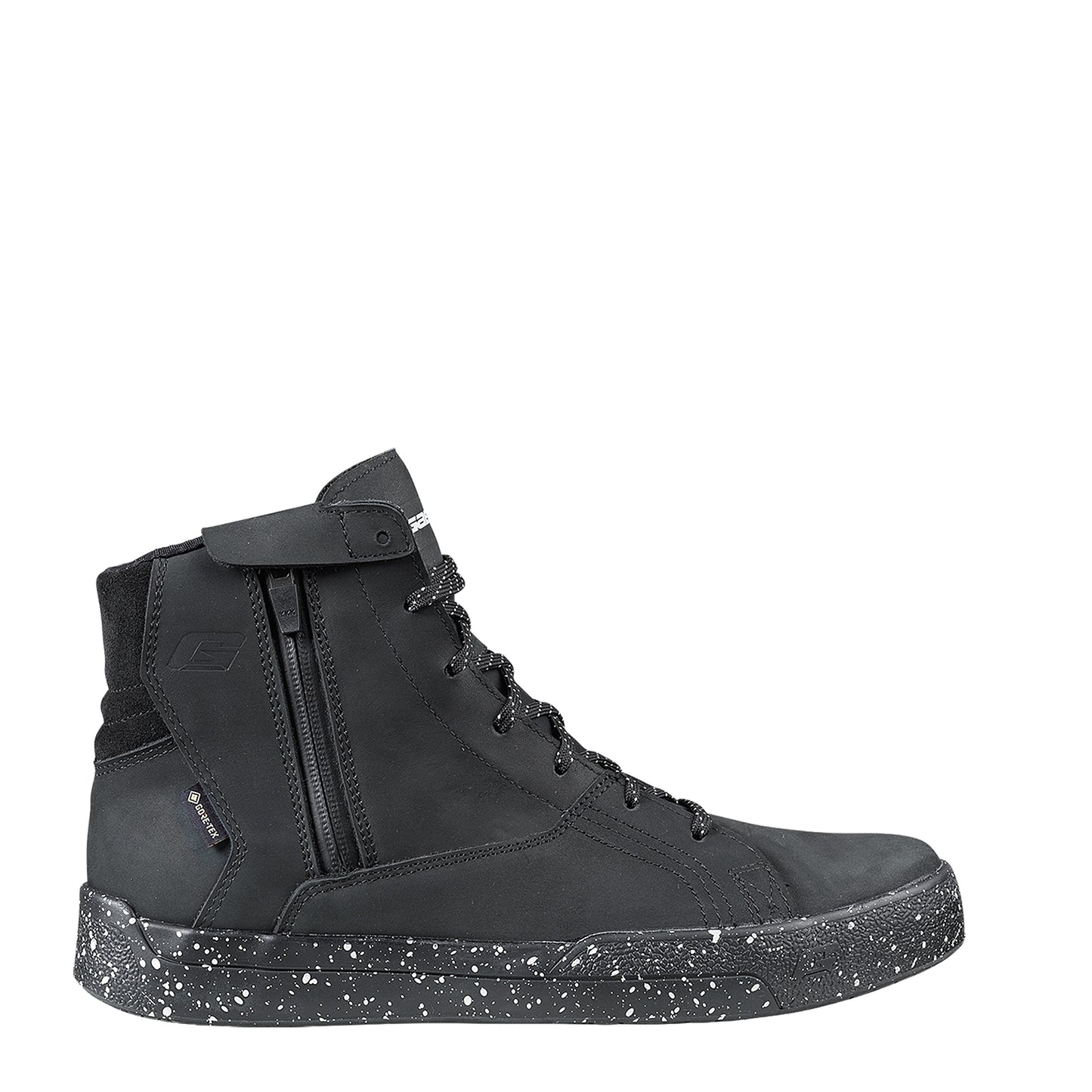 GAERNE G_Rome GORE-TEX Sneaker