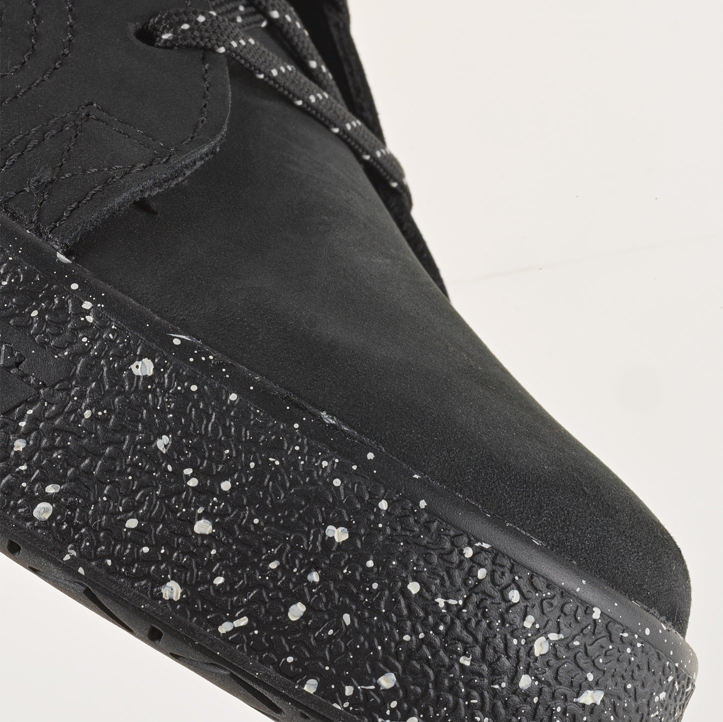 GAERNE G_Rome GORE-TEX Sneaker