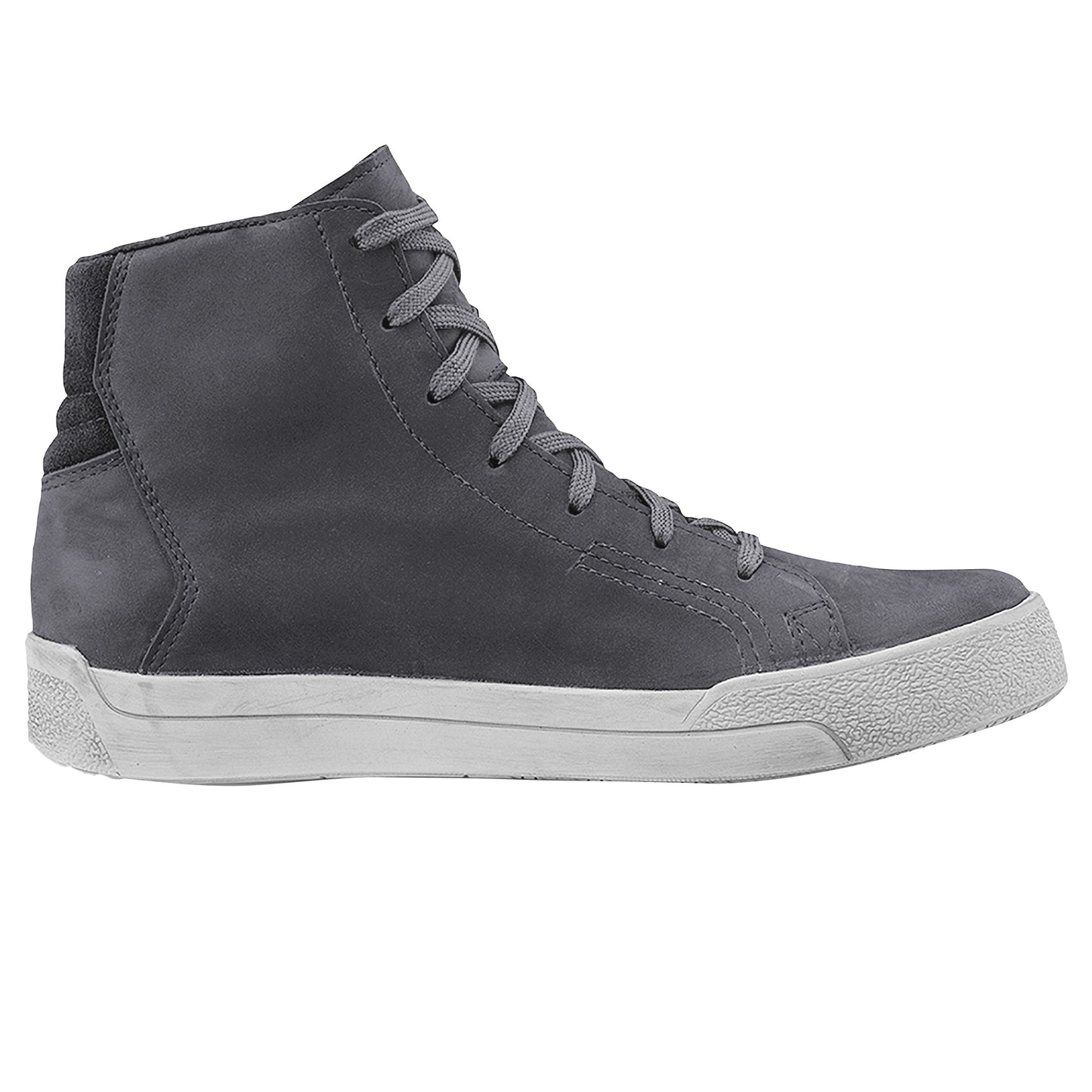 GAERNE G_Rome GORE-TEX Sneaker