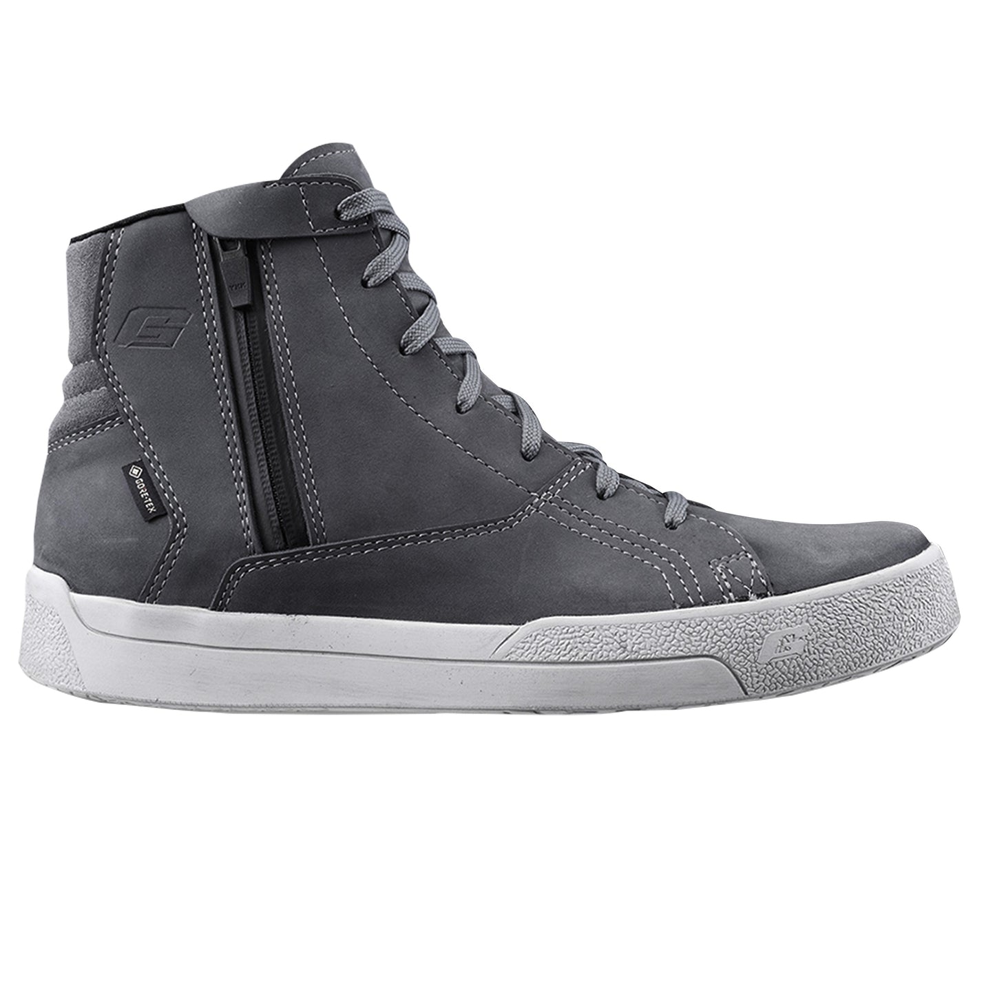 GAERNE G_Rome GORE-TEX Sneaker