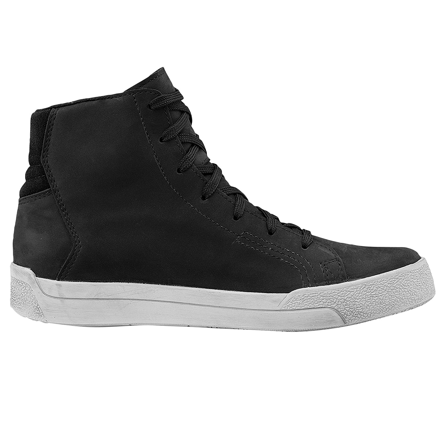 GAERNE G_Rome GORE-TEX Sneaker