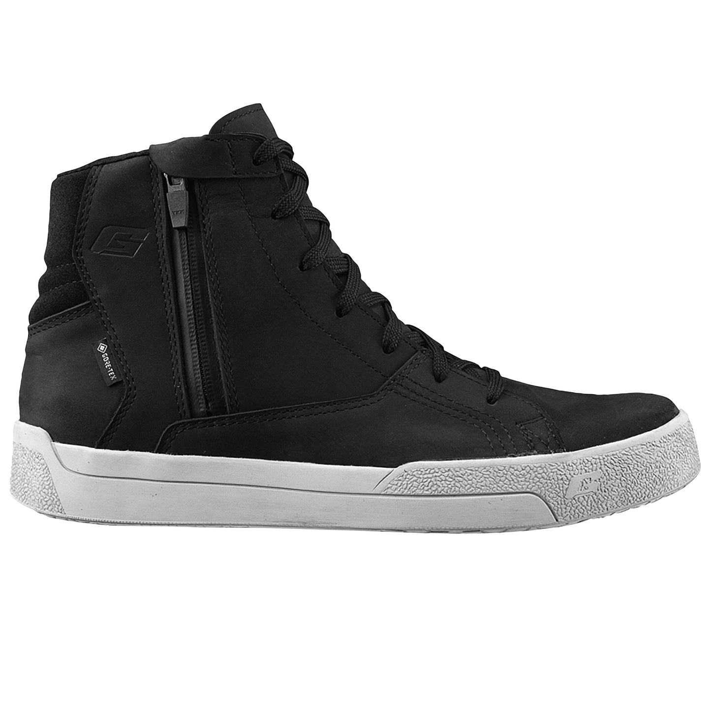 GAERNE G_Rome GORE-TEX Sneaker
