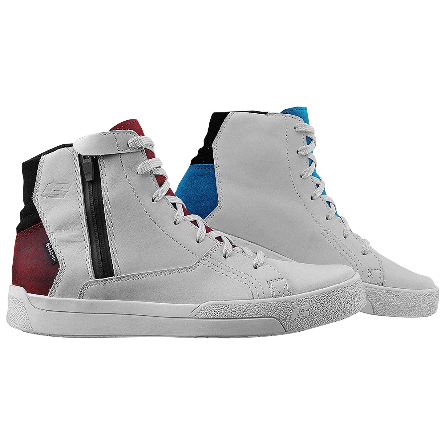 GAERNE G_Rome GORE-TEX Sneaker