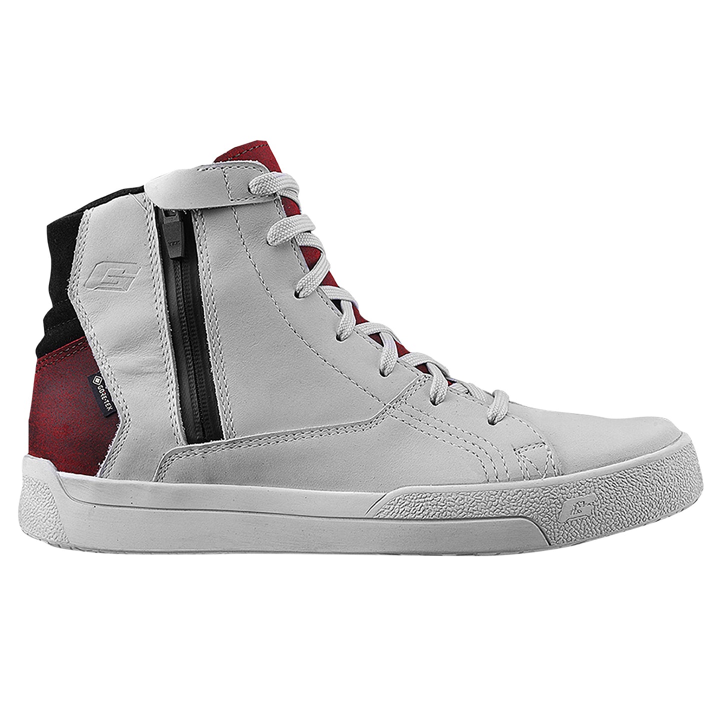 GAERNE G_Rome GORE-TEX Sneaker