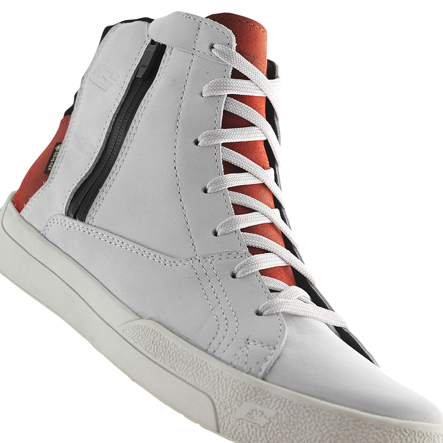 GAERNE G_Rome GORE-TEX Sneaker