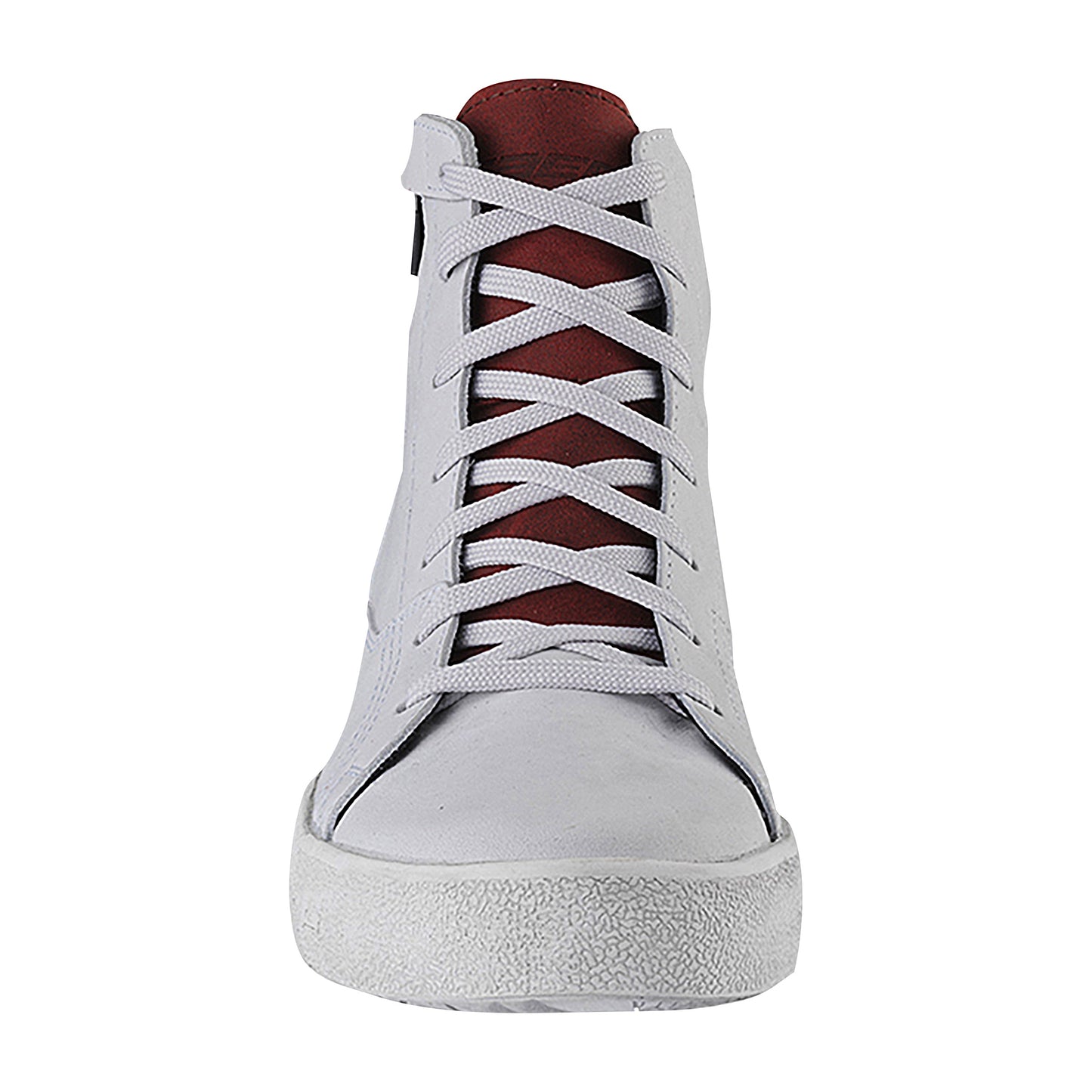 GAERNE G_Rome GORE-TEX Sneaker