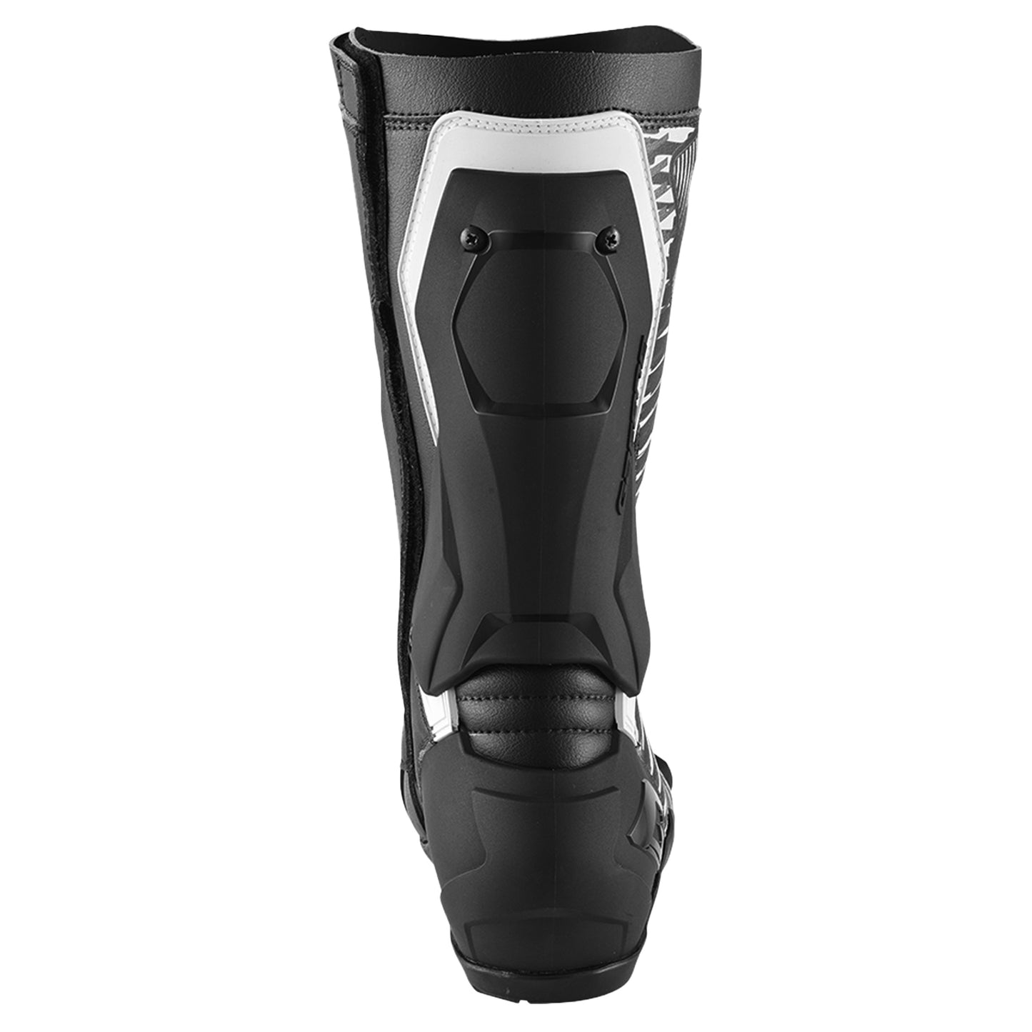 GAERNE G_RX Motorrad Racingstiefel