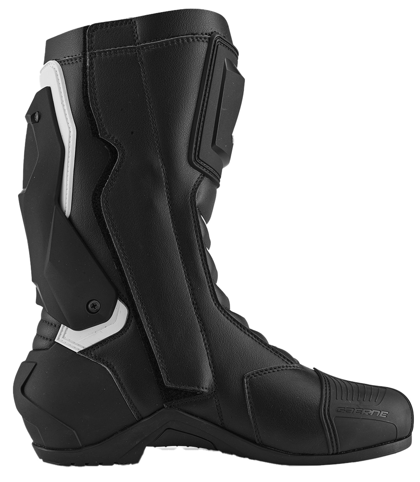 GAERNE G_RX Motorrad Racingstiefel