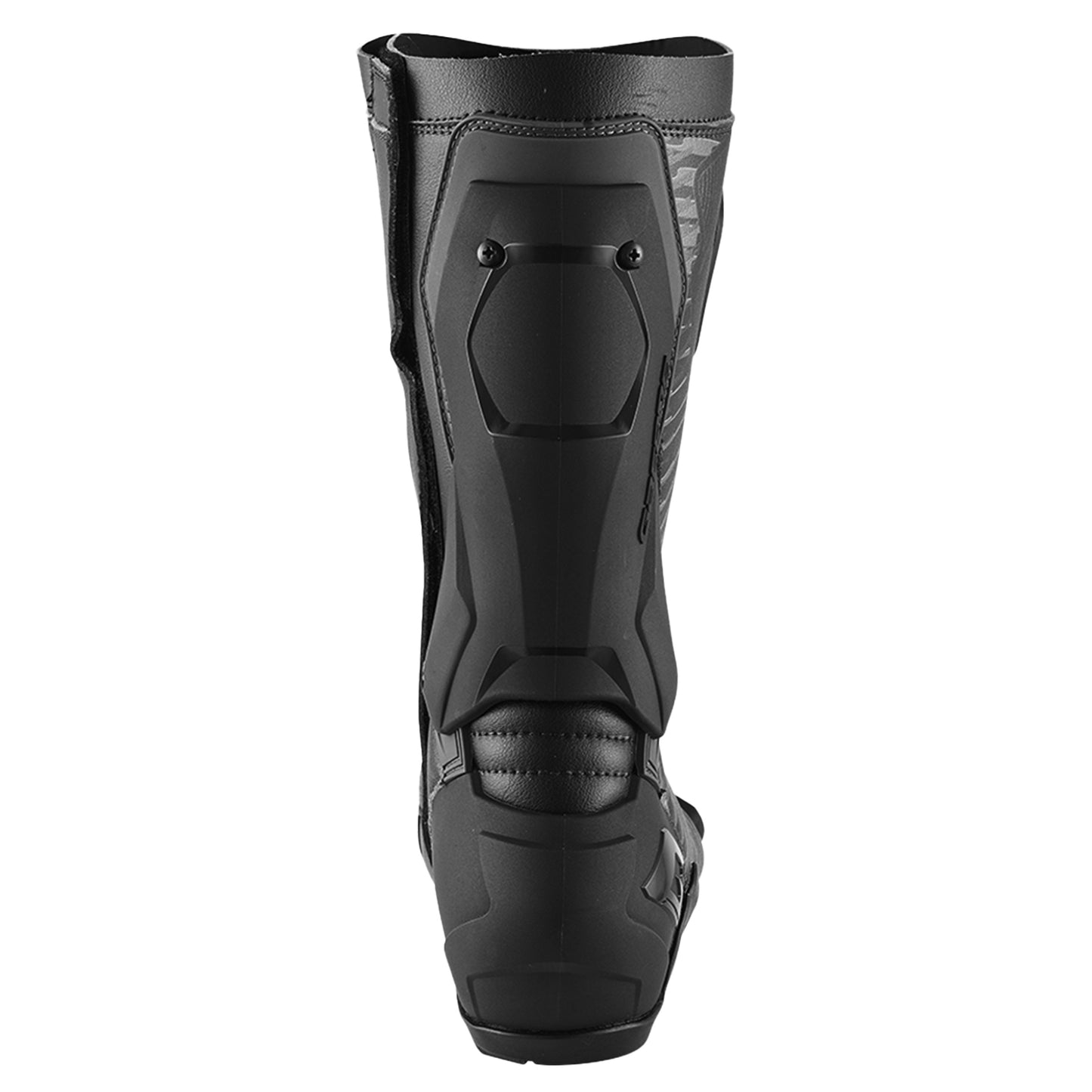 GAERNE G_RX Motorrad Racingstiefel
