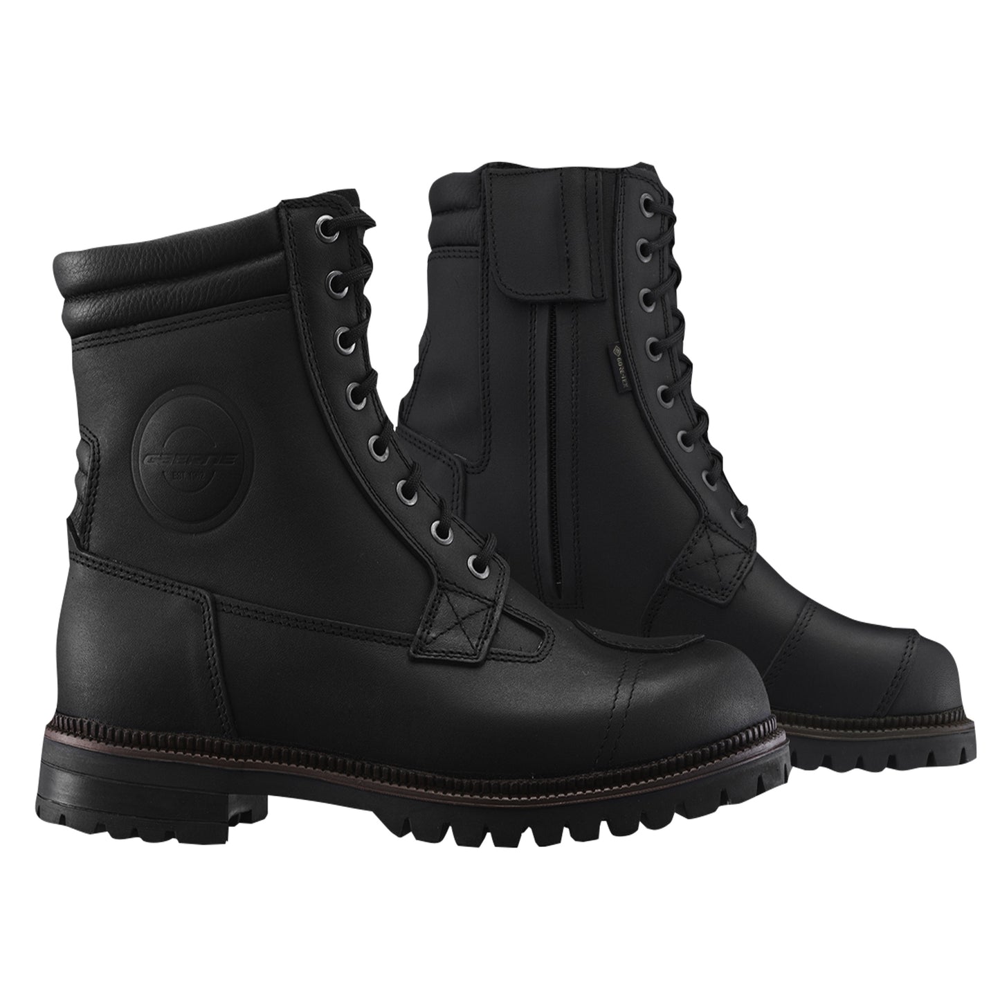 GAERNE G_Stone GORE-TEX Sneaker