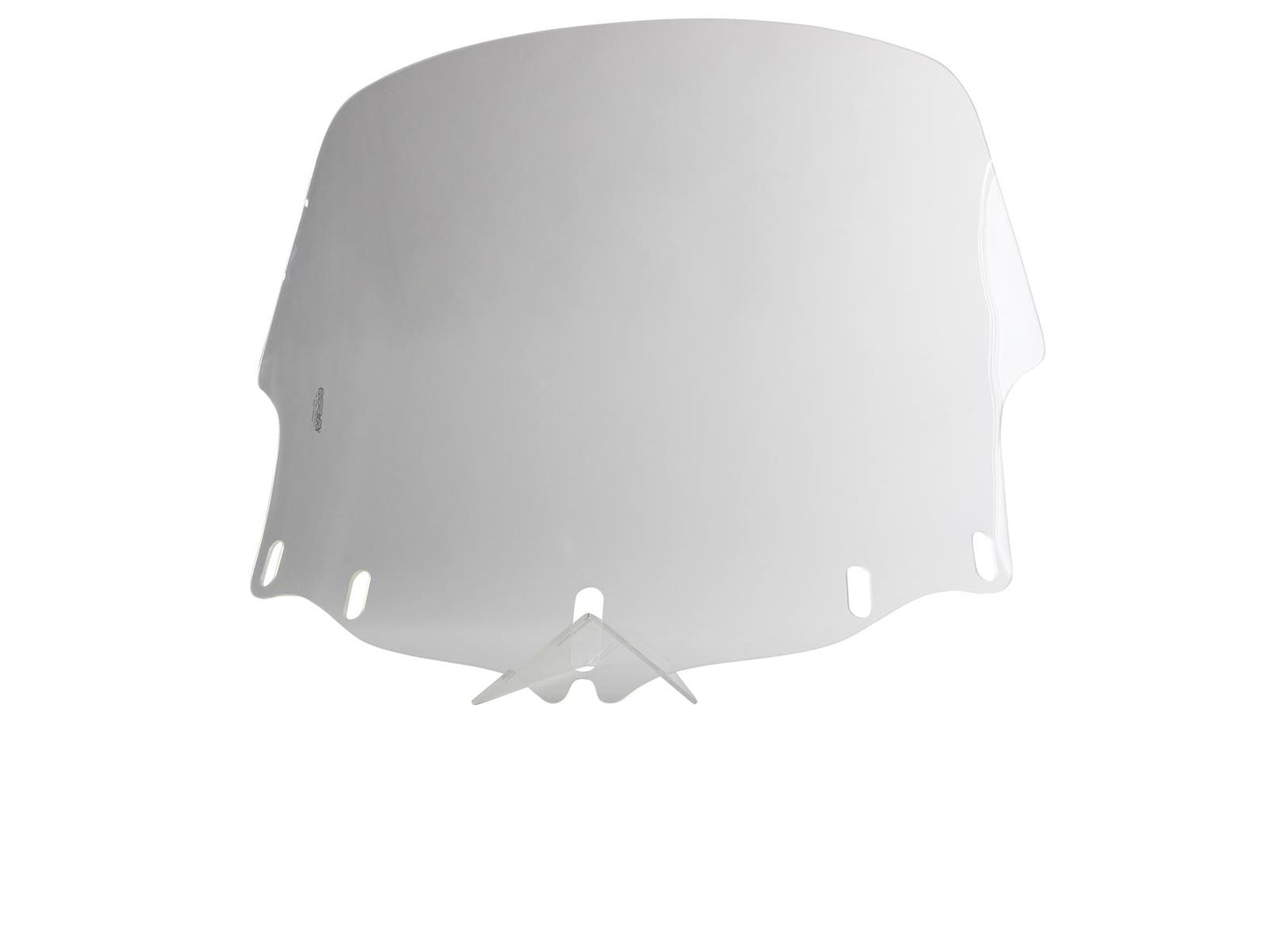 MRA Arizona GL Windschutzscheibe klar passend für Honda GL 1800 -2011