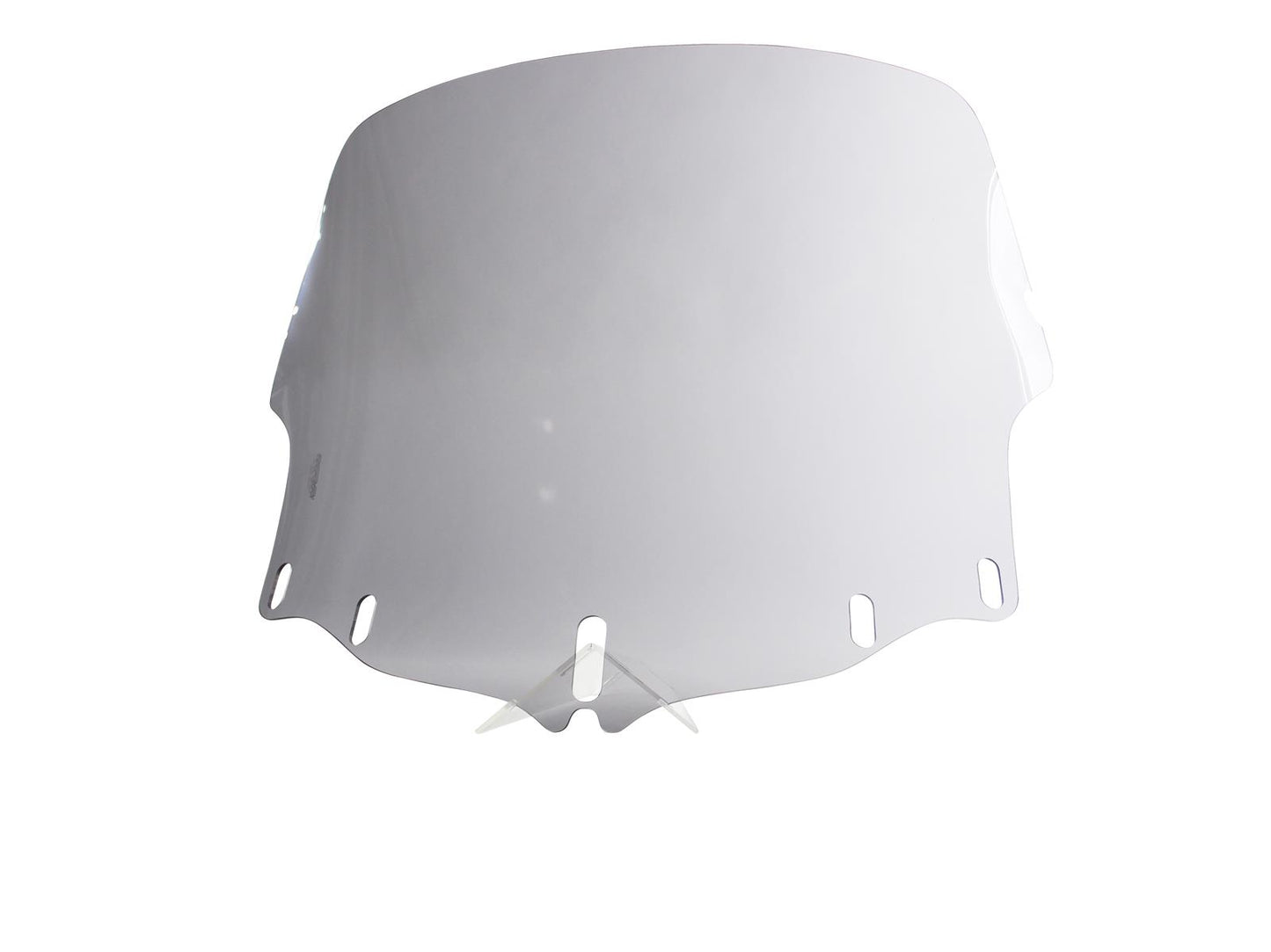 MRA Arizona GL Windschutzscheibe klar passend für Honda GL 1800 -2011