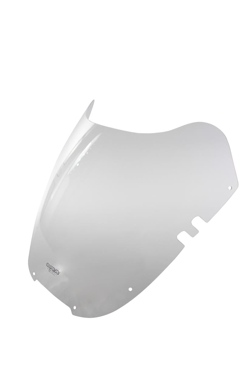 MRA Originalformscheibe "O" klar passend für Suzuki GSX-R 1100 1993-1994