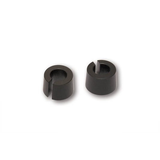 HIGHSIDER Distanzhülse konisch für M8 Gewinde - Kama Bike Parts