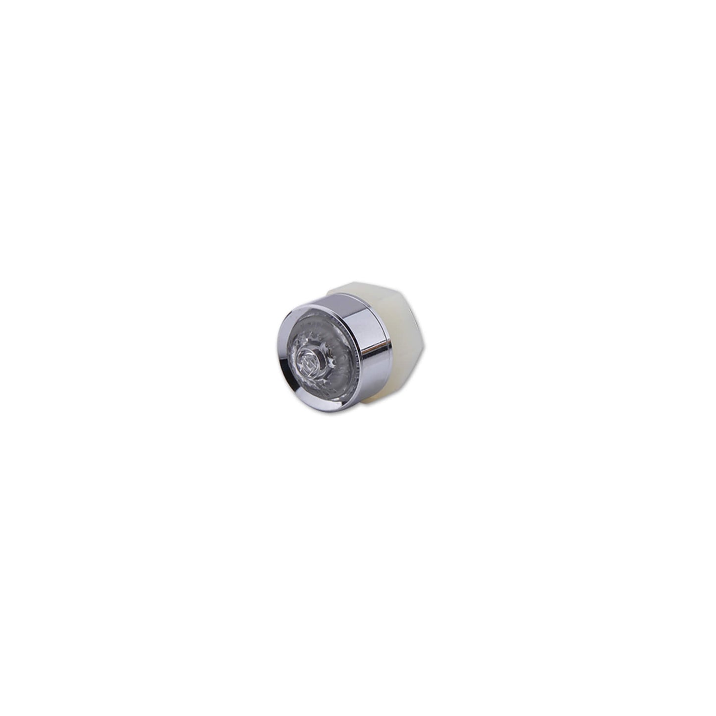 HIGHSIDER LED-Rücklicht Einheit MONO - Kama Bike Parts