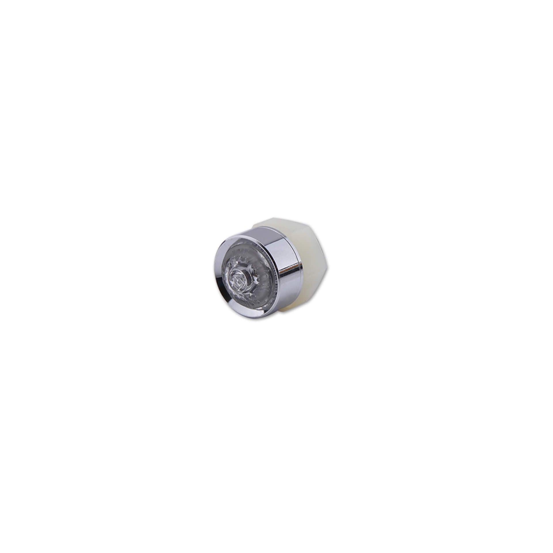 HIGHSIDER LED-Rücklicht Einheit MONO - Kama Bike Parts