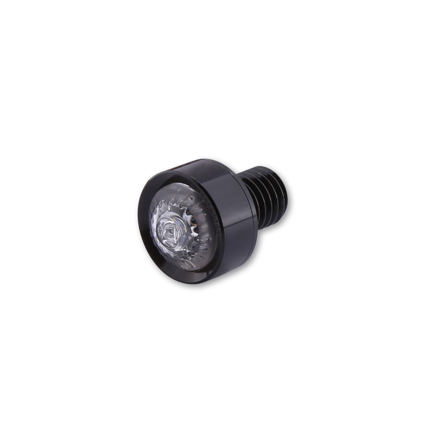 HIGHSIDER LED-Rücklicht Einheit MONO - Kama Bike Parts