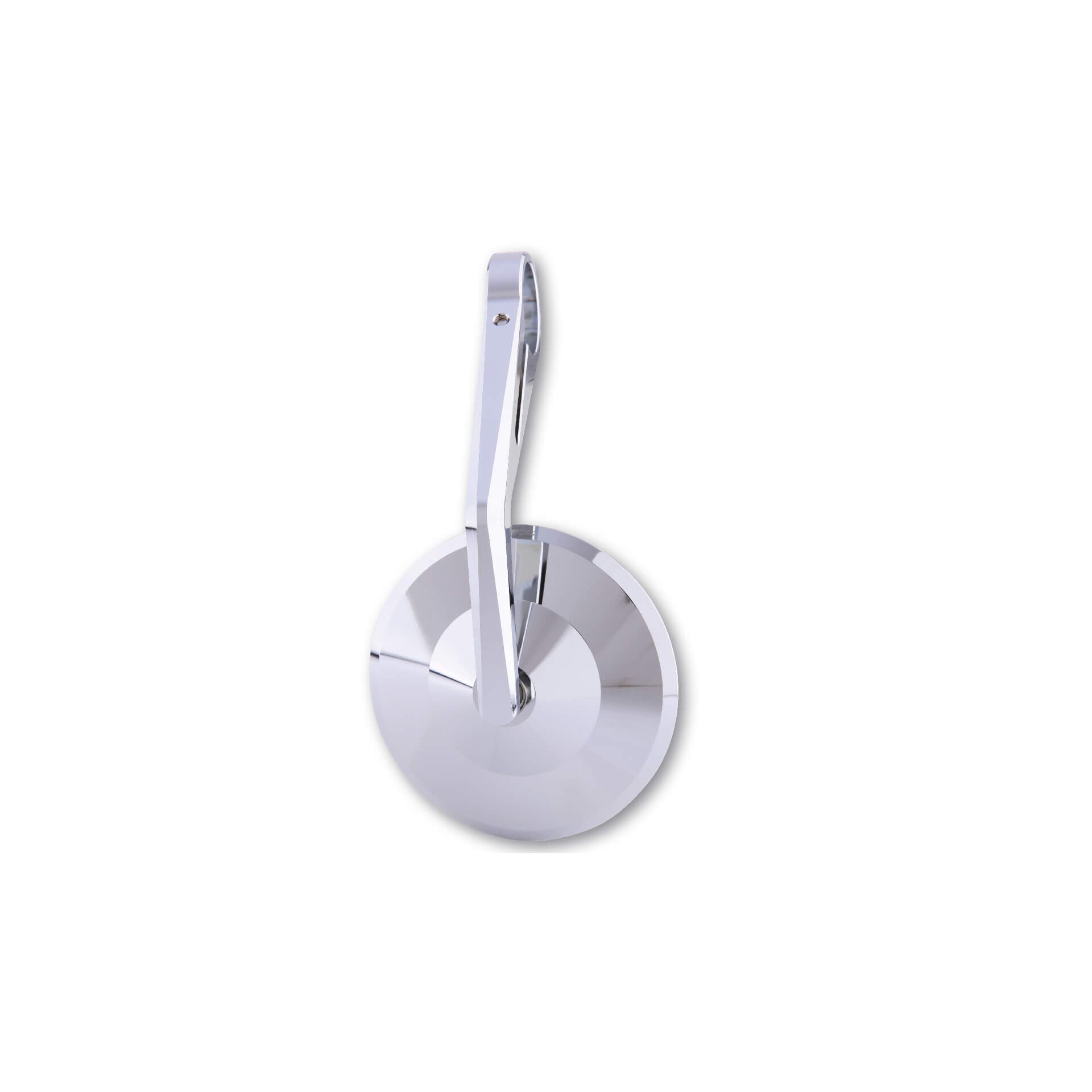 HIGHSIDER Lenkerendenspiegel MONTANA - Kama Bike Parts
