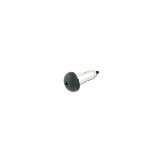 HIGHSIDER Lenkergewichte CLASSIC - Kama Bike Parts
