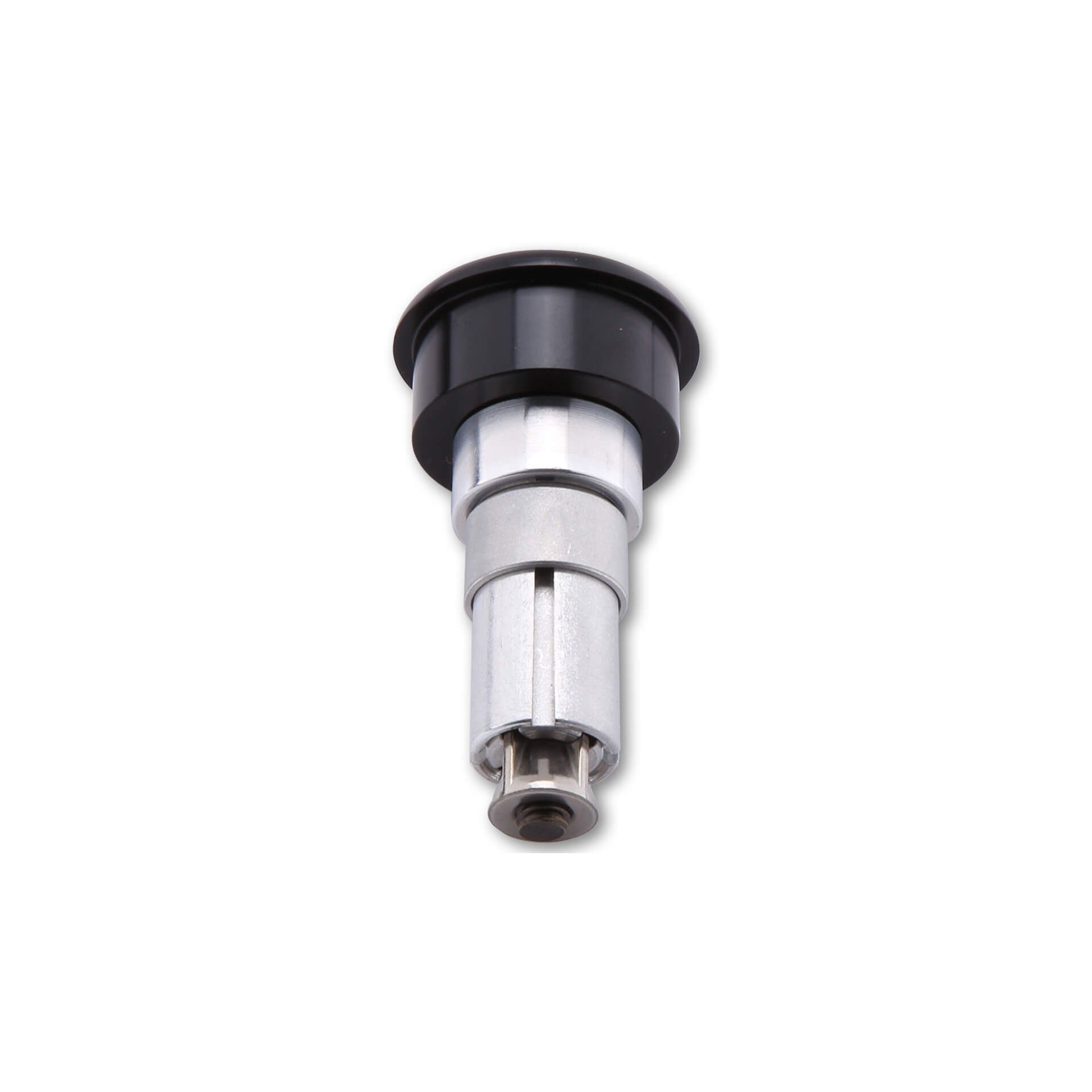 HIGHSIDER Lenkergewichte CURVE - Kama Bike Parts