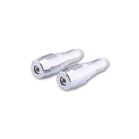 HIGHSIDER Lenkergewichte universal - Kama Bike Parts