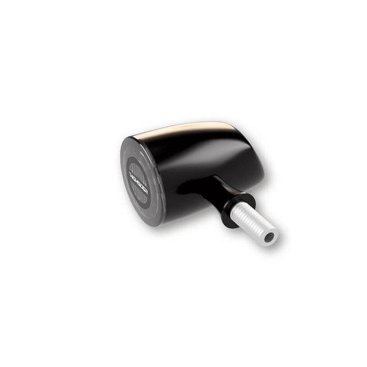 HIGHSIDER ROCKET CLASSIC LED Rück- Bremslicht Blinker - Kama Bike Parts