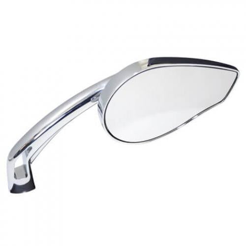 HIGHSIDER Spiegel PHOENIX 2 - Kama Bike Parts