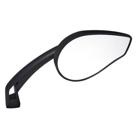 HIGHSIDER Spiegel PHOENIX 2 - Kama Bike Parts