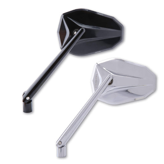 HIGHSIDER Spiegel VICTORY - Kama Bike Parts